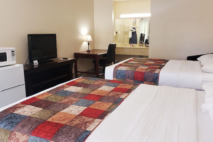 Room 19 of 62
