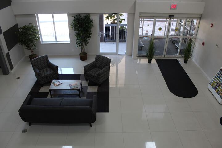 Hotel Interior 12 of 68