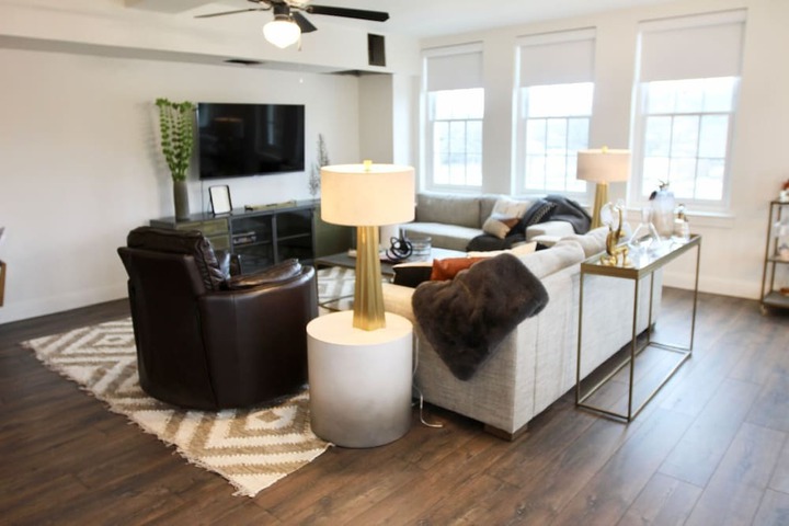 Room 181 of 220