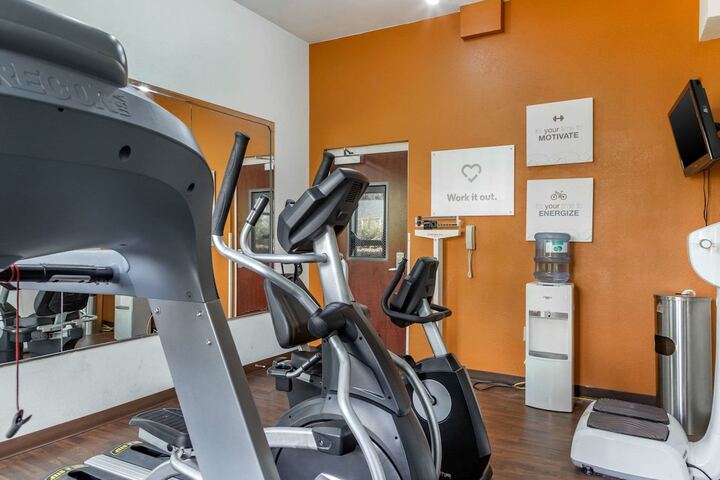 Health and Fitness 43 of 46