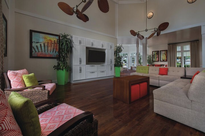 Hotel Interior 23 of 42