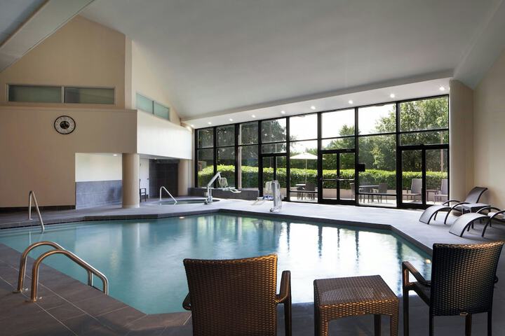 Pool 3 of 80