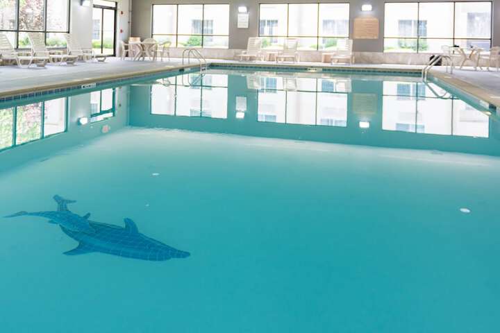 Pool 5 of 79