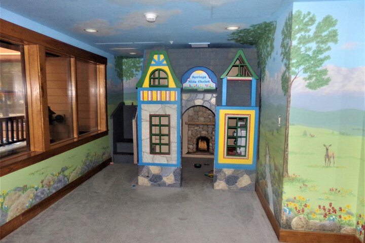 Childrens Activities 42 of 48