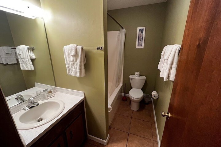 Room 41 of 61
