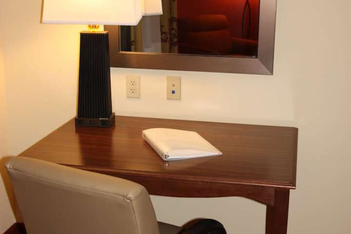 Room 17 of 46