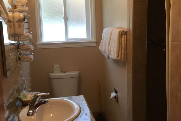 Room 14 of 44