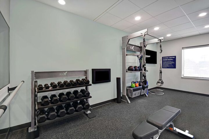 Health and Fitness 42 of 46