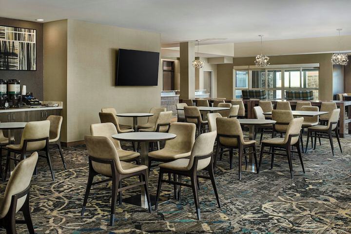 Residence Inn Rapid City
