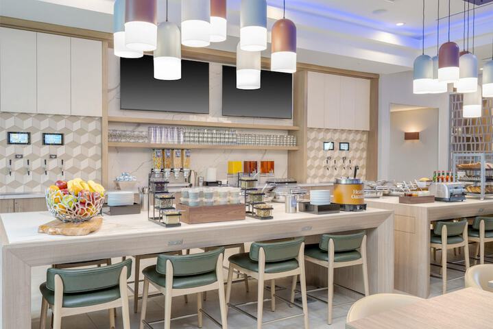 Homewood Suites by Hilton Viera Melbourne