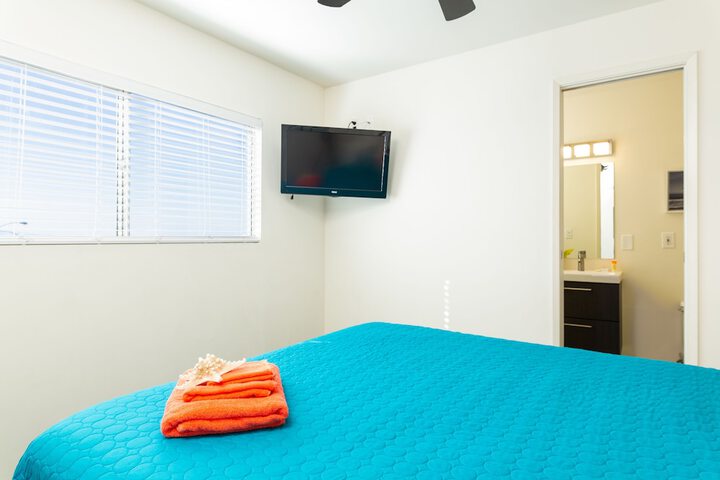 Room 92 of 149