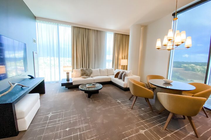 Room 20 of 47