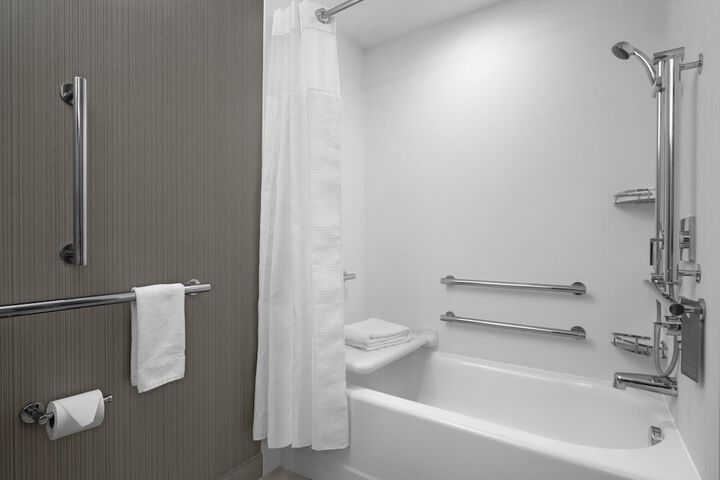 Room 29 of 53