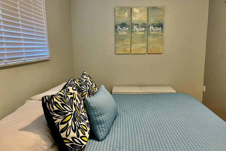 Beautiful Retreat Home Near Auburn Hills Waterford