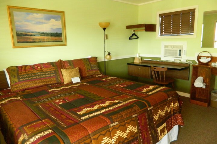 Room 44 of 89