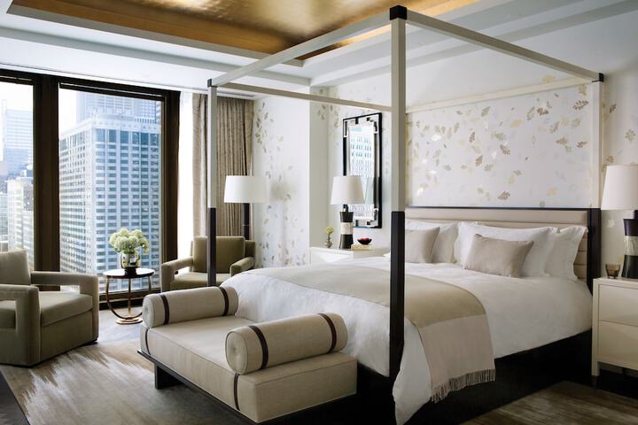 Room 42 of 89