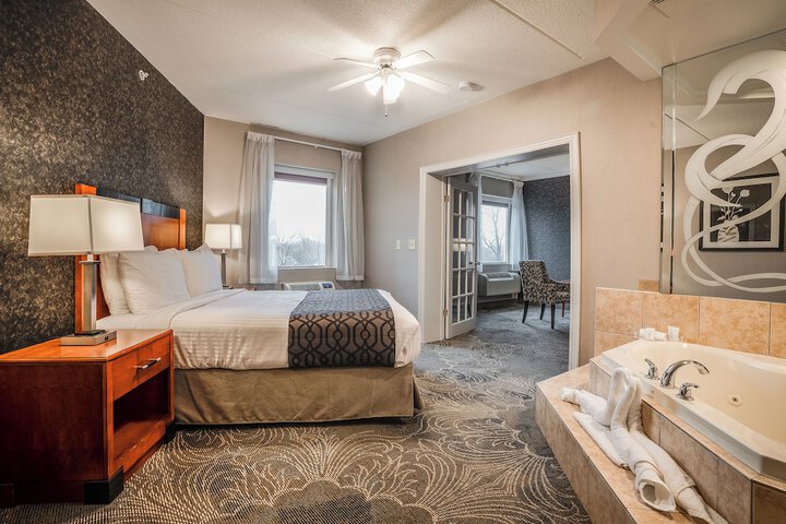 Room 20 of 84