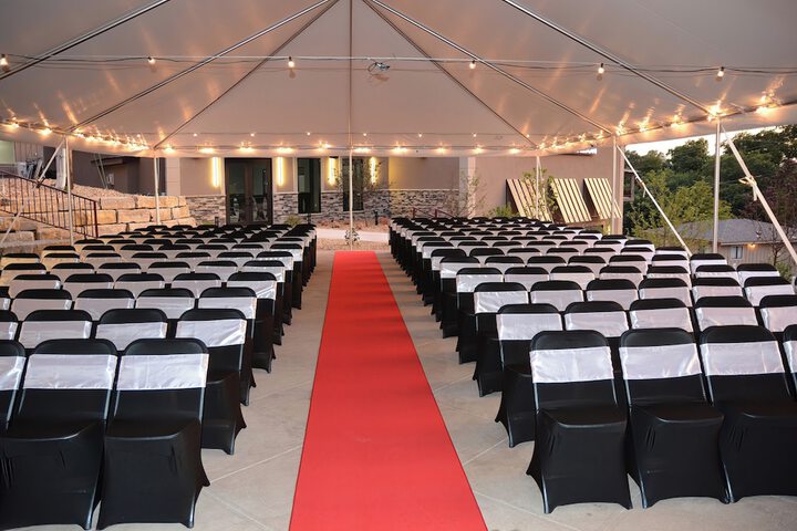 Wedding/Banquet 142 of 148
