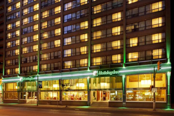 Hotel 6 of 159