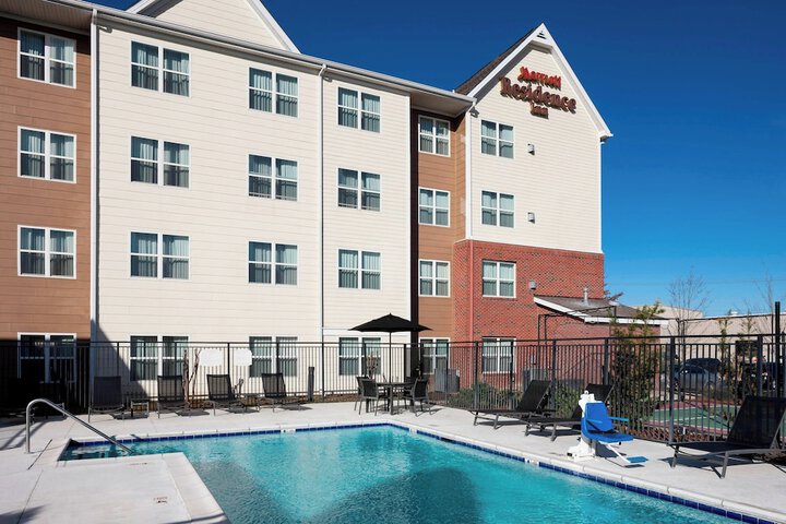 Pool 3 of 52