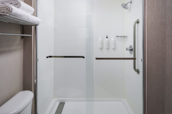 SpringHill Suites by Marriott Edgewood / Aberdeen