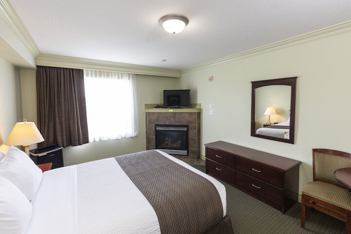 Room 22 of 55