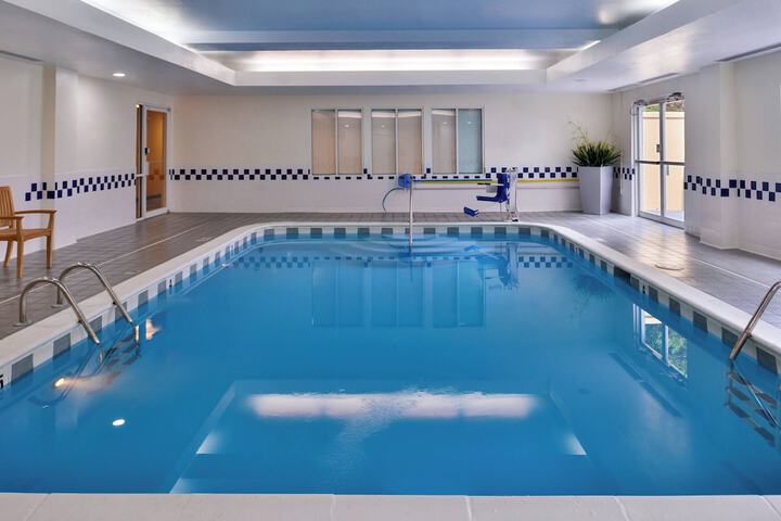Pool 4 of 42