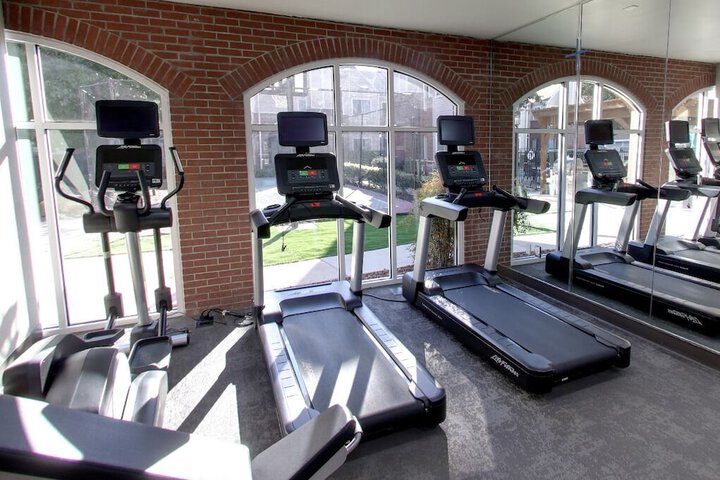 Health and Fitness 58 of 60