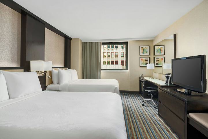 Room 12 of 51