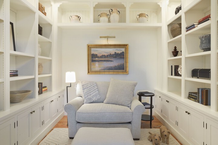 Montage Palmetto Bluff