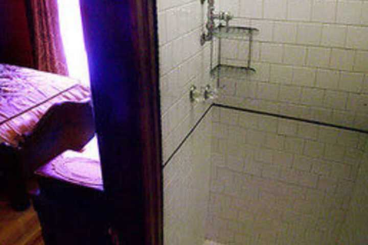 Room 22 of 23