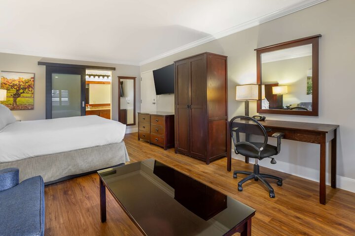 Room 46 of 67