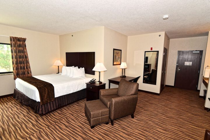 Room 9 of 58