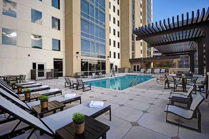 Pool 4 of 56