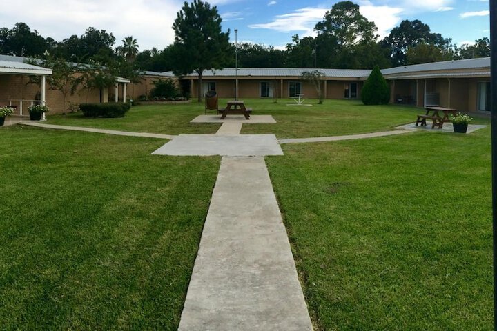 Property Grounds 31 of 31