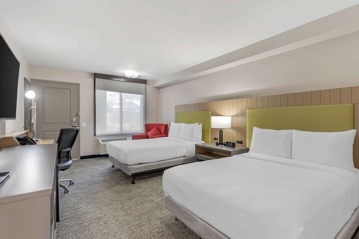 Room 31 of 59