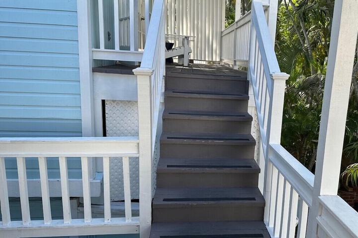 Terrace/Patio 232 of 259