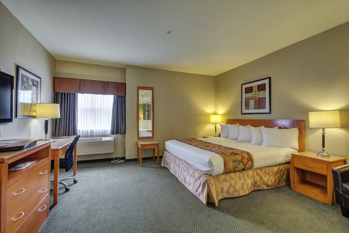 Room 28 of 51