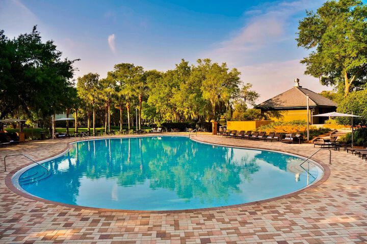 Pool 18 of 207