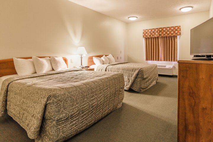 Room 9 of 22