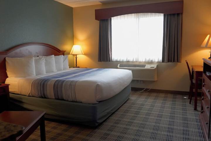 Room 19 of 25