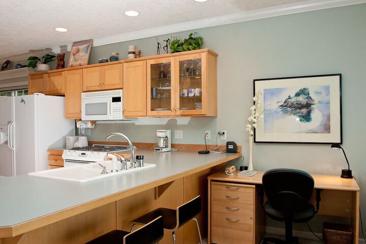 Keystone Vacation Rentals Village at North Pointe
