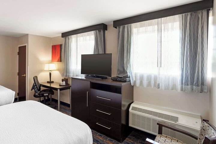 Room 20 of 41