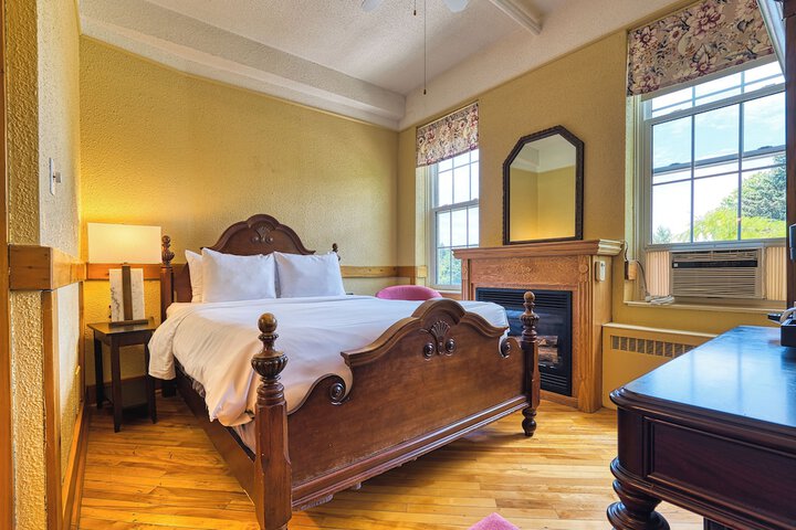 The Stratford Hotel by Hoco Hotels Collection