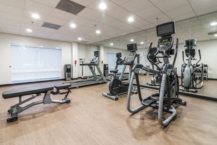 Health and Fitness 56 of 58