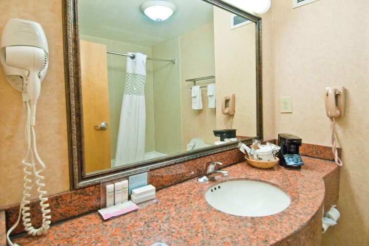 Room 7 of 21