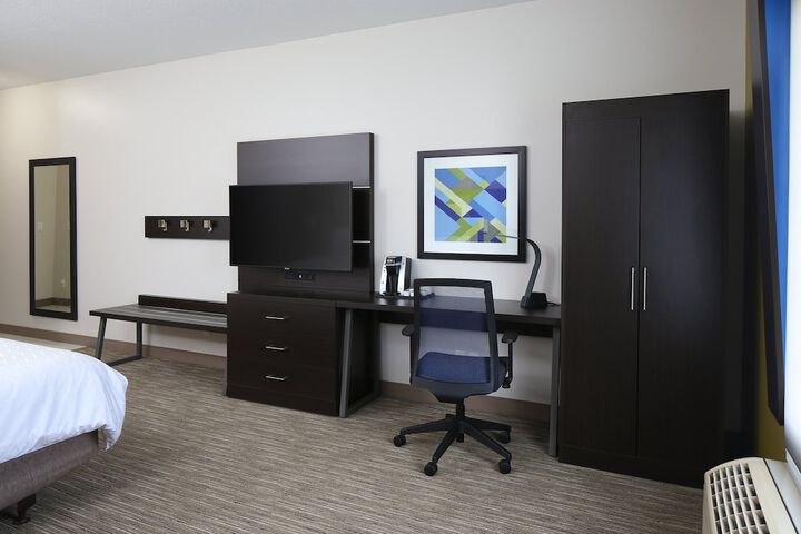 Room 29 of 41