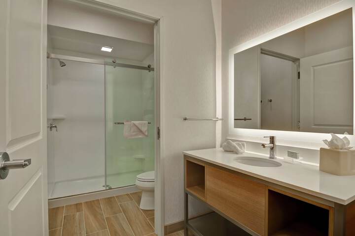 Homewood Suites by Hilton Chula Vista-Eastlake