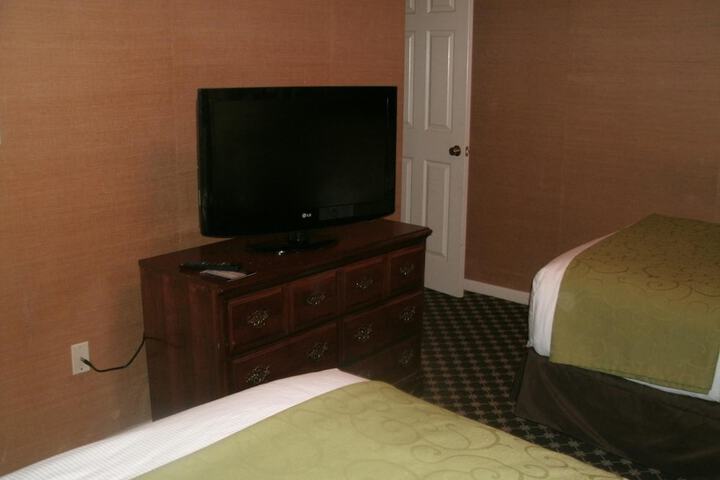 Room 22 of 52