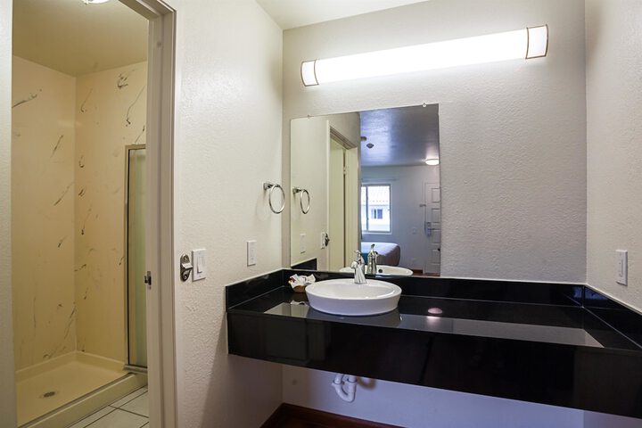 Room 14 of 31